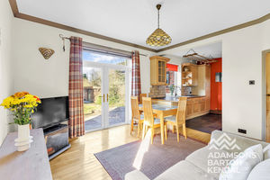 Photo 20- click for photo gallery